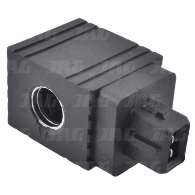 Cewka elektrozaworu 3619763M1 zamiennik MASSEY FERGUSON